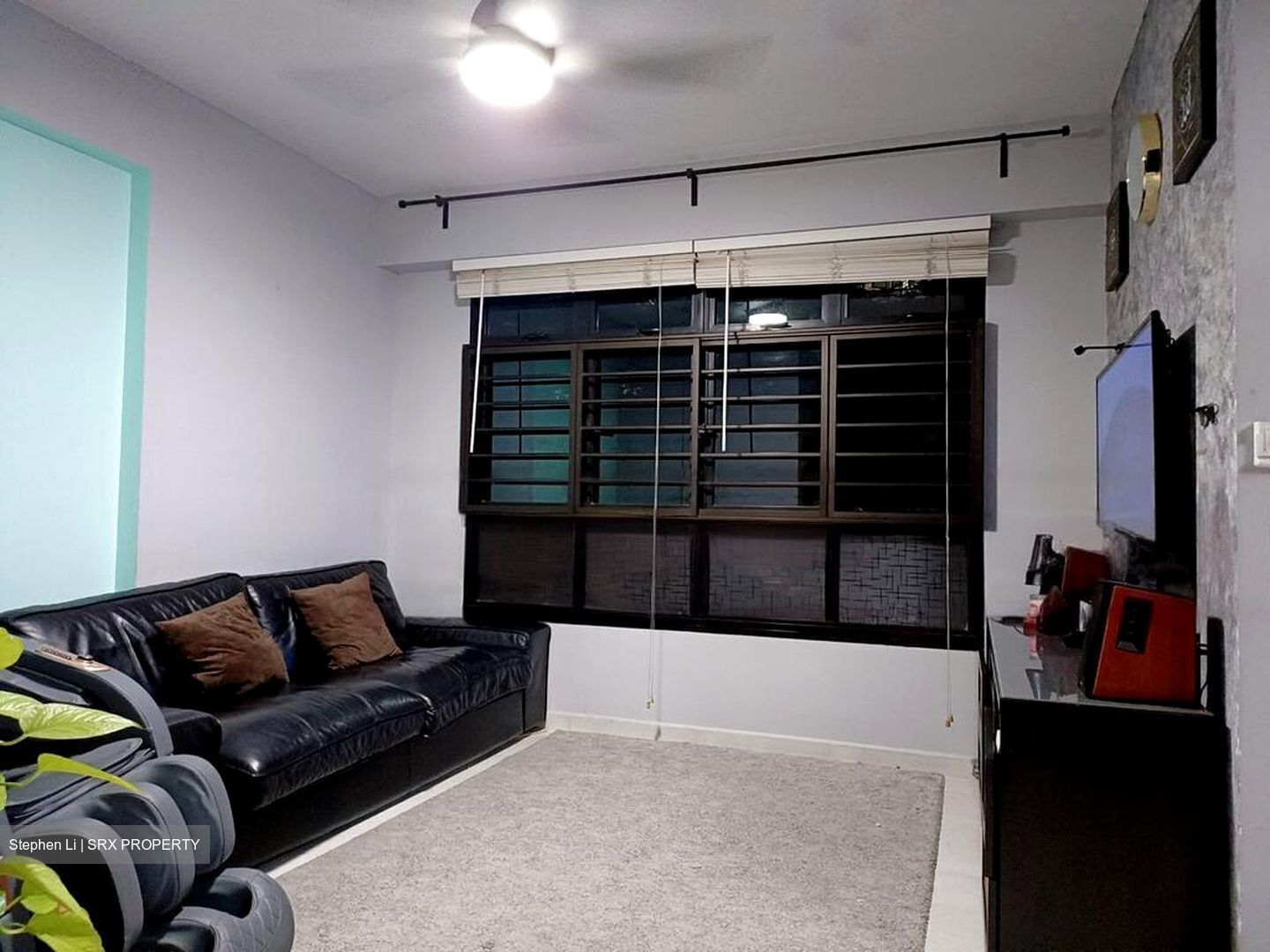Blk 992B Buangkok Square (Hougang), HDB 4 Rooms #443211461